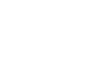 Boca Grande Fishing Charters | Tarpon Fishing | Captain Greg Penix