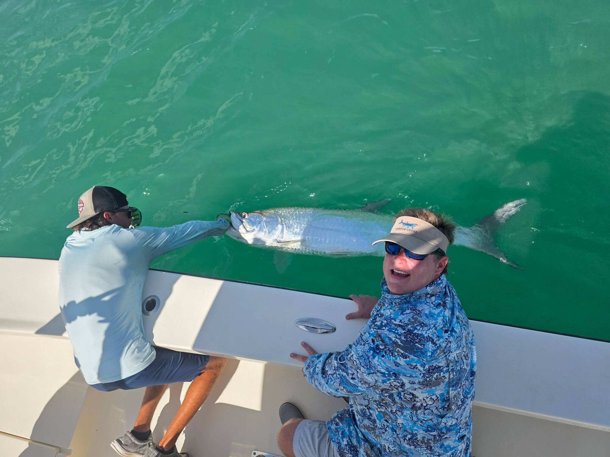 tarpon-fishing2